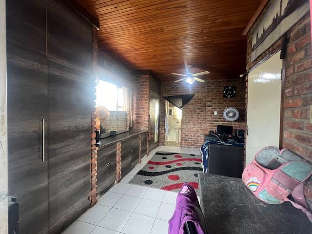 3 Bedroom Property for Sale in Colchester Eastern Cape